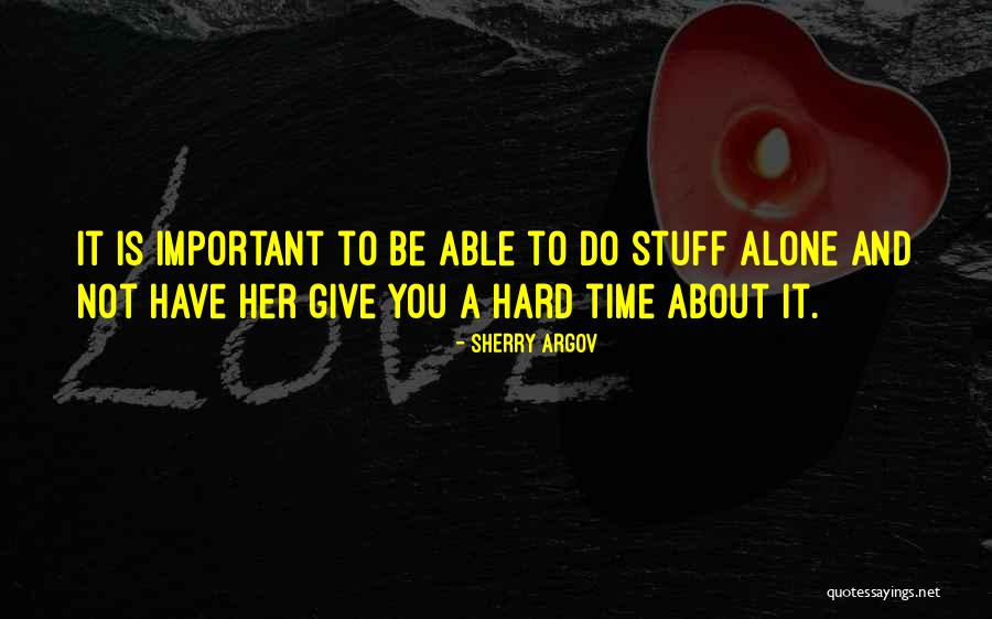 Ke Arab Quotes By Sherry Argov Ke Arab Quotes By Sherry Argov