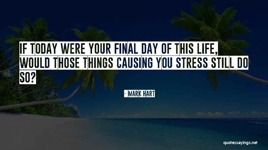 Ke Barato Quotes By Mark Hart Ke Barato Quotes By Mark Hart