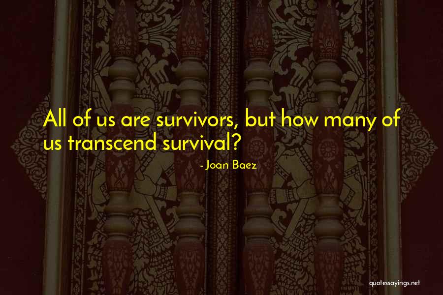Ke Dunia 21 Quotes By Joan Baez Ke Dunia 21 Quotes By Joan Baez