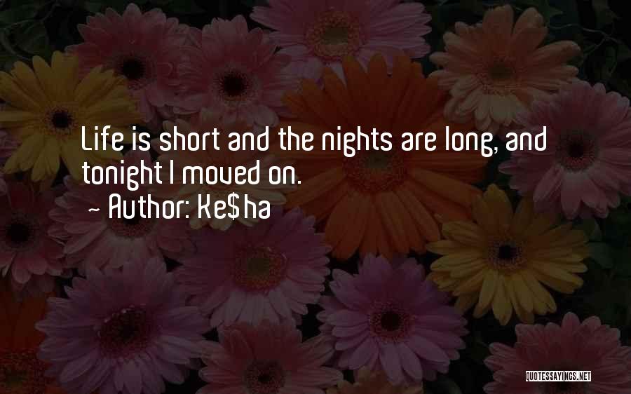 Ke$ha Quotes 2179837