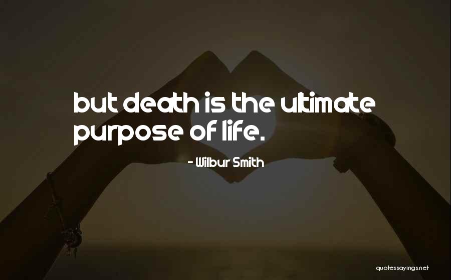 Ke Negeri Selangor Quotes By Wilbur Smith Ke Negeri Selangor Quotes By Wilbur Smith