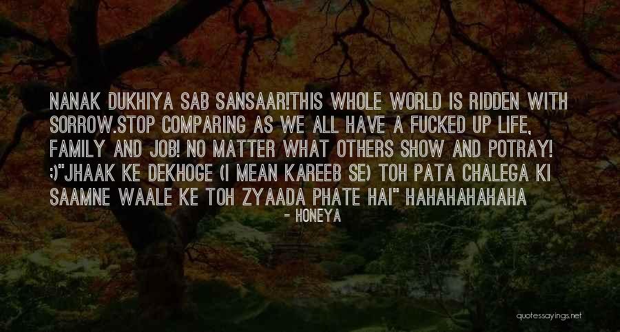 Ke Quotes By Honeya Ke Quotes By Honeya