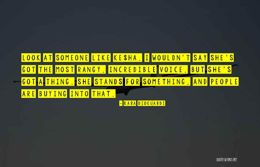 Ke Quotes By Kara DioGuardi Ke Quotes By Kara DioGuardi
