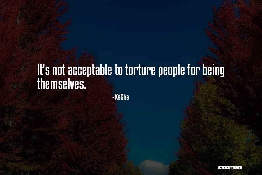 Ke Quotes By Ke$ha Ke Quotes By Ke$ha