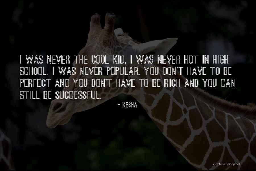 Ke Quotes By Ke$ha Ke Quotes By Ke$ha