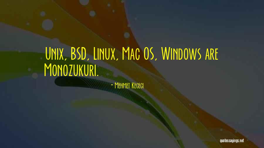 Ke Quotes By Mehmet Kececi Ke Quotes By Mehmet Kececi