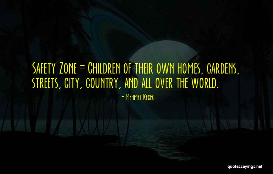 Ke Quotes By Mehmet Kececi Ke Quotes By Mehmet Kececi