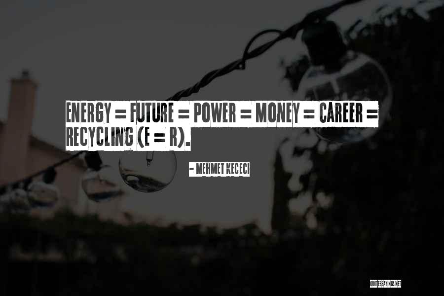 Ke Quotes By Mehmet Kececi Ke Quotes By Mehmet Kececi