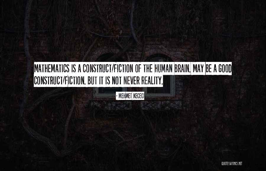Ke Quotes By Mehmet Kececi Ke Quotes By Mehmet Kececi