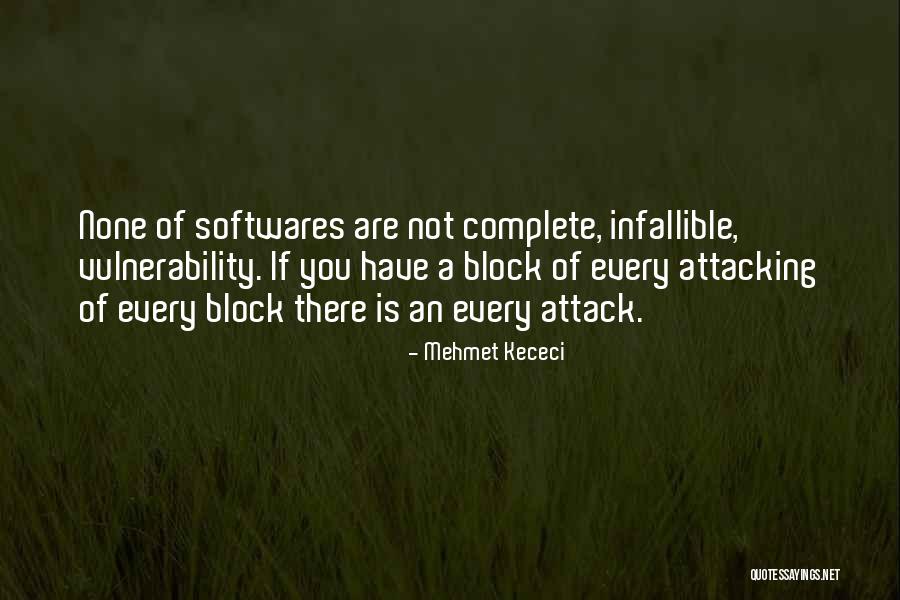 Ke Quotes By Mehmet Kececi Ke Quotes By Mehmet Kececi