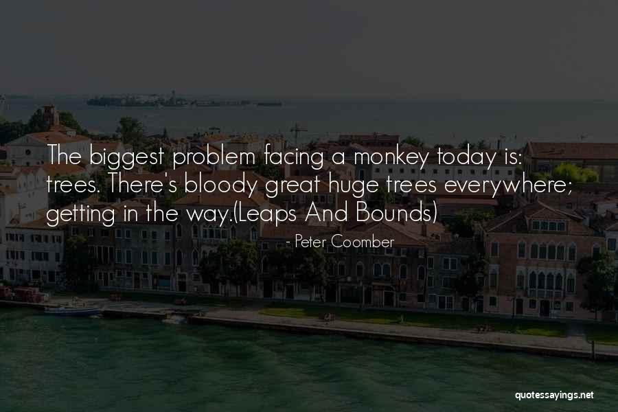 Ke Semua Baik Quotes By Peter Coomber Ke Semua Baik Quotes By Peter Coomber