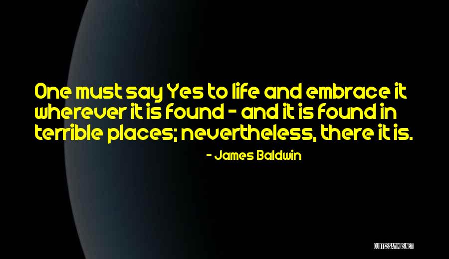 Ke Semua Karena Quotes By James Baldwin Ke Semua Karena Quotes By James Baldwin
