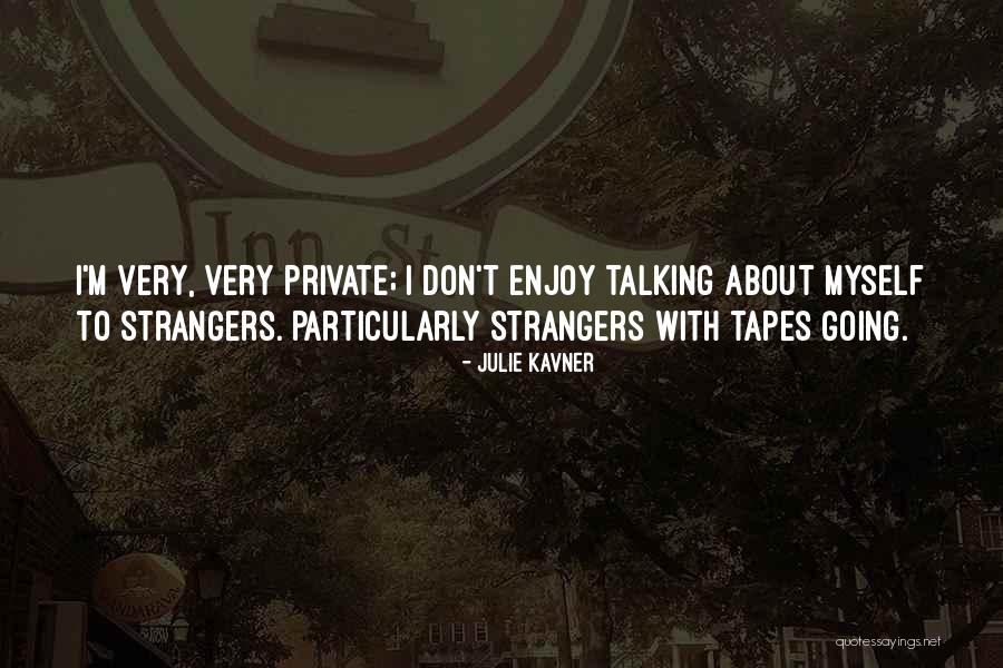 Ke Semua Karena Quotes By Julie Kavner Ke Semua Karena Quotes By Julie Kavner