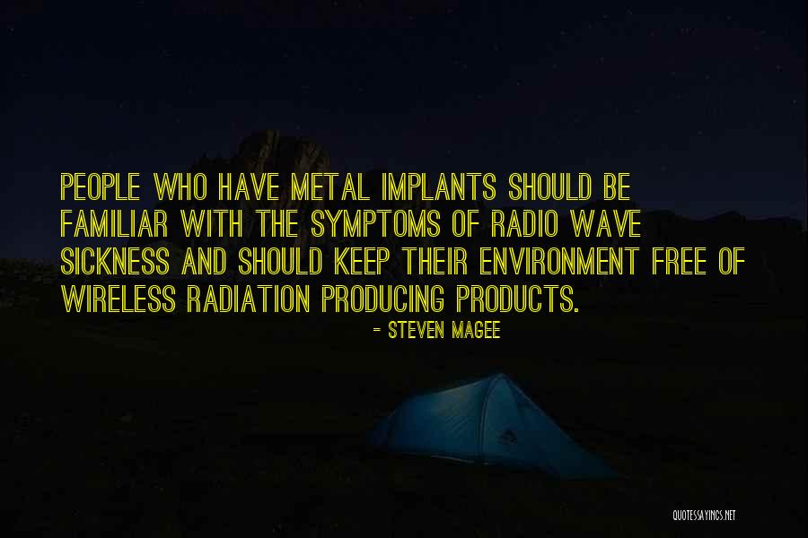 Ke Semua Karena Quotes By Steven Magee Ke Semua Karena Quotes By Steven Magee
