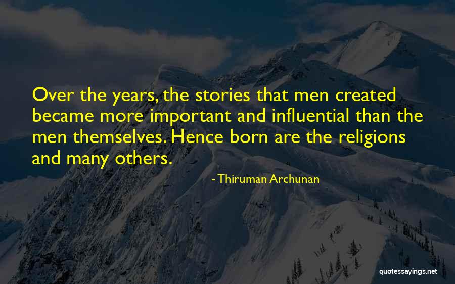 Ke Semua Karena Quotes By Thiruman Archunan Ke Semua Karena Quotes By Thiruman Archunan