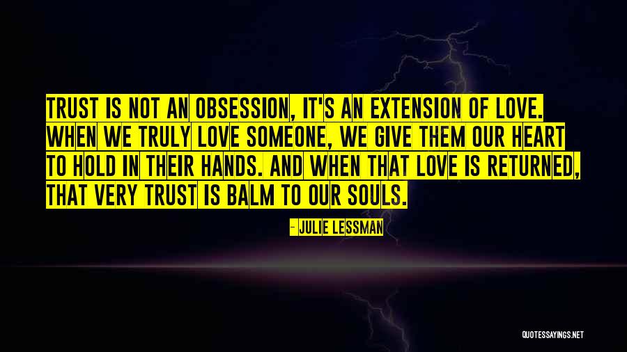 Ke Semuanya Quotes By Julie Lessman Ke Semuanya Quotes By Julie Lessman