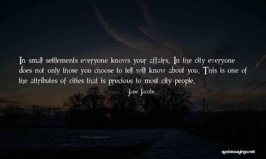 Keabadian Chord Quotes By Jane Jacobs Keabadian Chord Quotes By Jane Jacobs