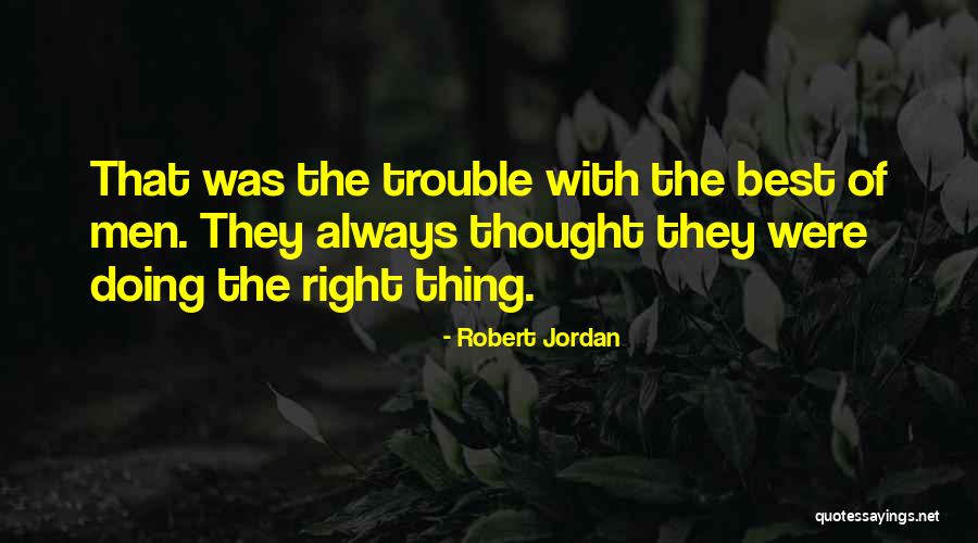 Keabadian Momentum Quotes By Robert Jordan Keabadian Momentum Quotes By Robert Jordan