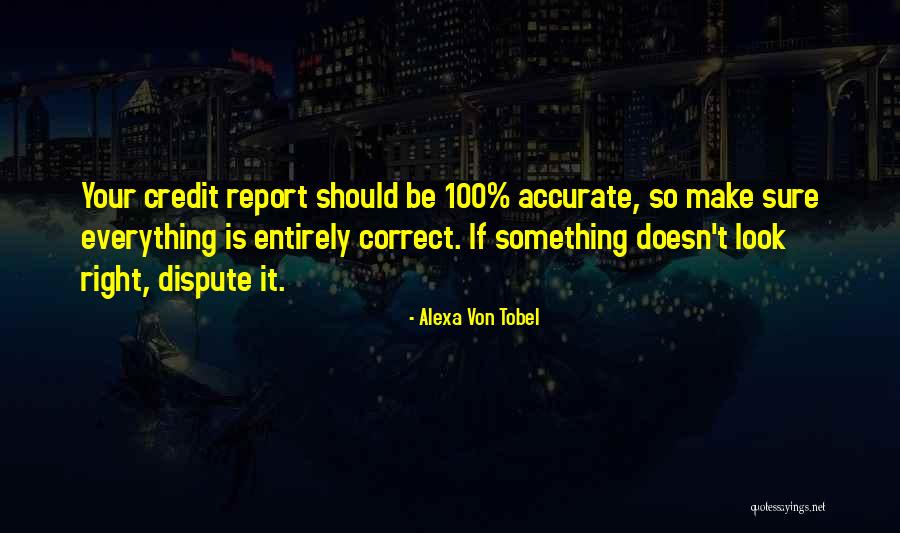 Keabetswe From The Queen Quotes By Alexa Von Tobel Keabetswe From The Queen Quotes By Alexa Von Tobel