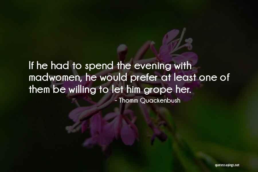 Keabetswe Mmolawa Quotes By Thomm Quackenbush Keabetswe Mmolawa Quotes By Thomm Quackenbush