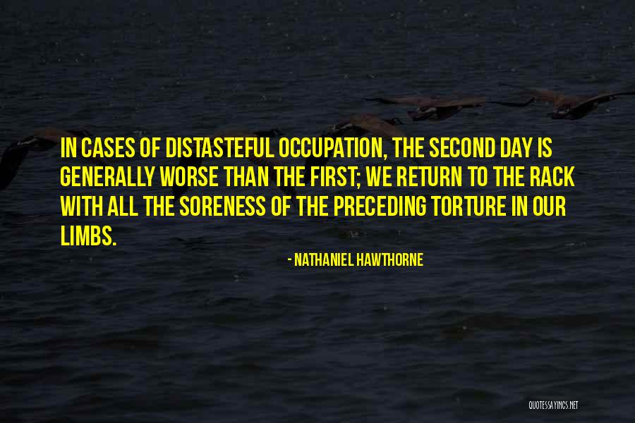 Keabetswe Modimoeng Quotes By Nathaniel Hawthorne Keabetswe Modimoeng Quotes By Nathaniel Hawthorne