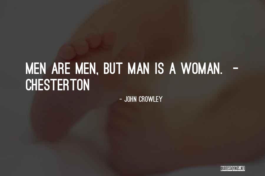 Keach And Grove Quotes By John Crowley Keach And Grove Quotes By John Crowley