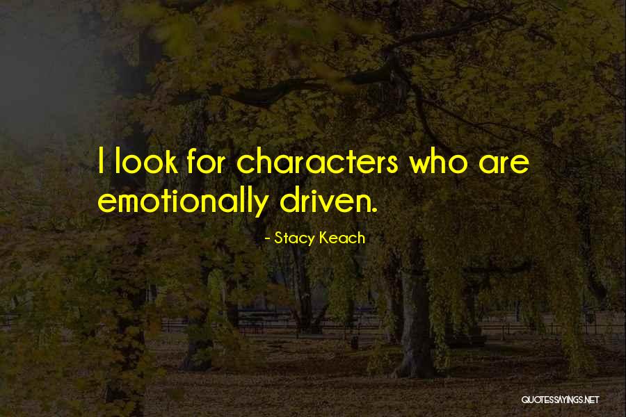 Keach Stacy Quotes By Stacy Keach Keach Stacy Quotes By Stacy Keach