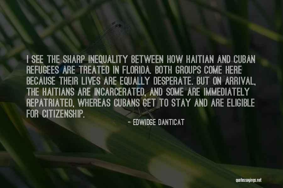 Keachie College Quotes By Edwidge Danticat Keachie College Quotes By Edwidge Danticat