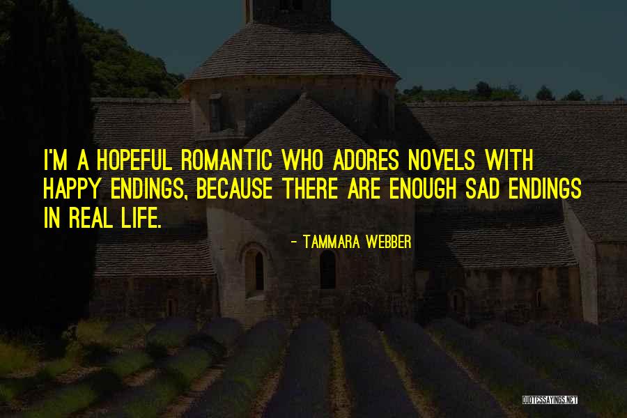 Keadaan Darurat Quotes By Tammara Webber Keadaan Darurat Quotes By Tammara Webber