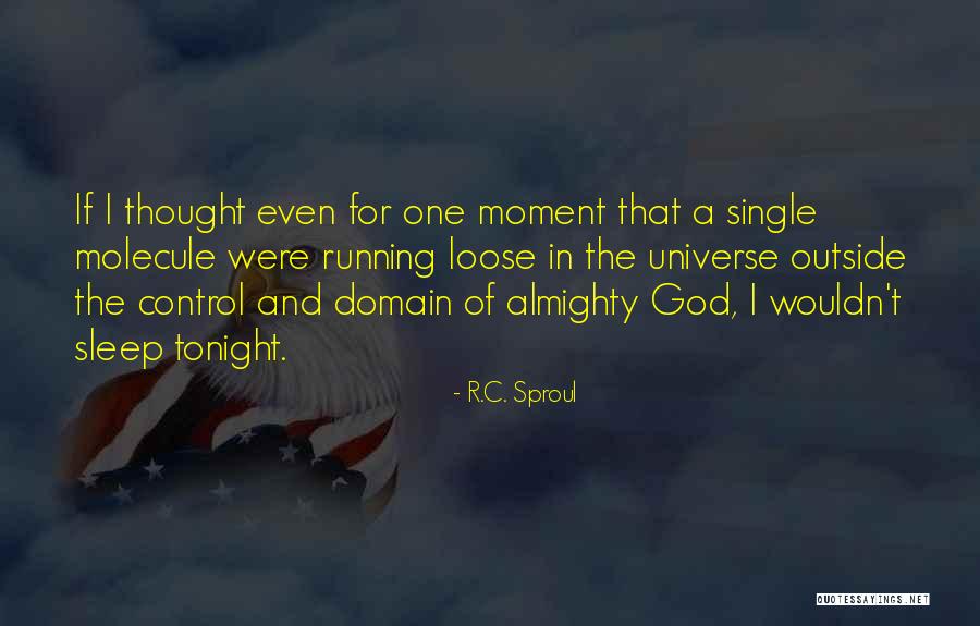 Keadaan Jirim Quotes By R.C. Sproul Keadaan Jirim Quotes By R.C. Sproul
