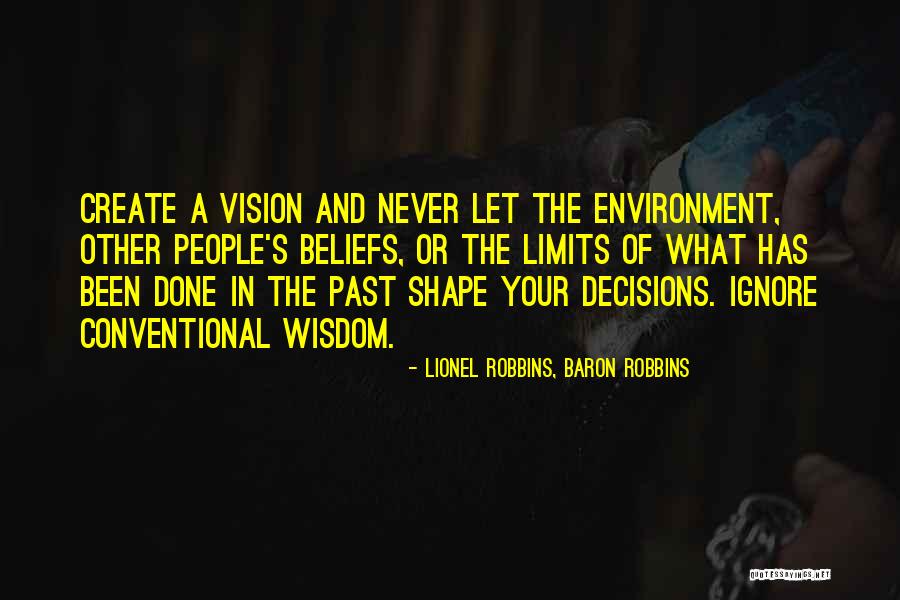 Keadaan Kahar Quotes By Lionel Robbins, Baron Robbins Keadaan Kahar Quotes By Lionel Robbins, Baron Robbins