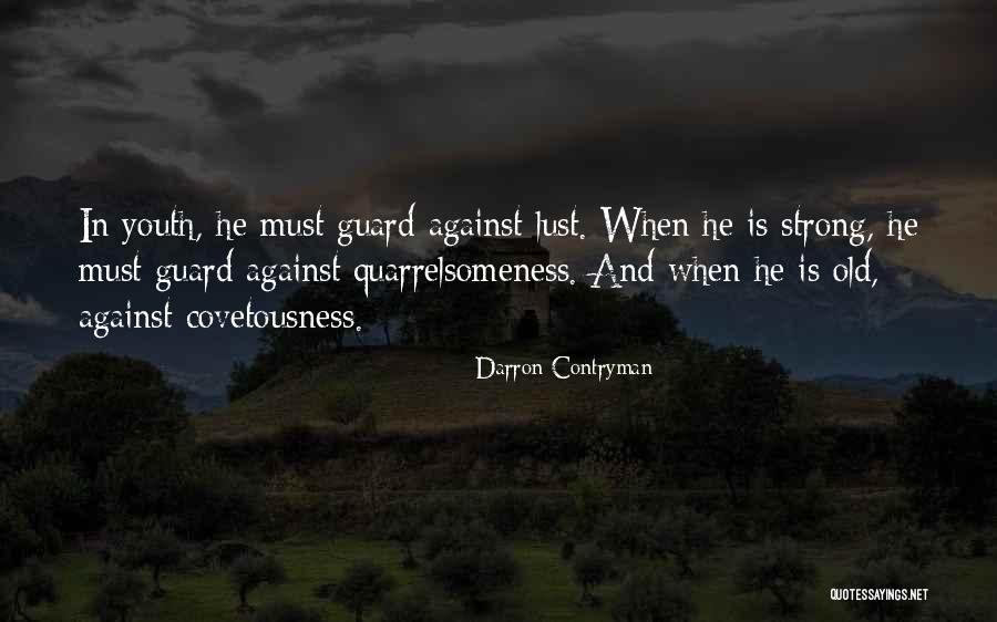 Keagamaan Aceh Quotes By Darron Contryman Keagamaan Aceh Quotes By Darron Contryman