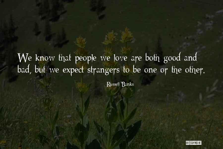 Keagamaan Aceh Quotes By Russell Banks Keagamaan Aceh Quotes By Russell Banks