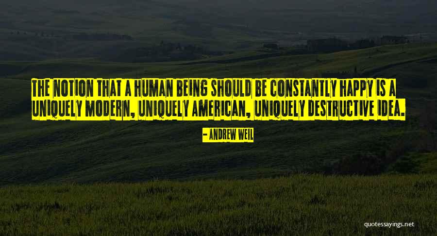 Keagamaan India Quotes By Andrew Weil Keagamaan India Quotes By Andrew Weil