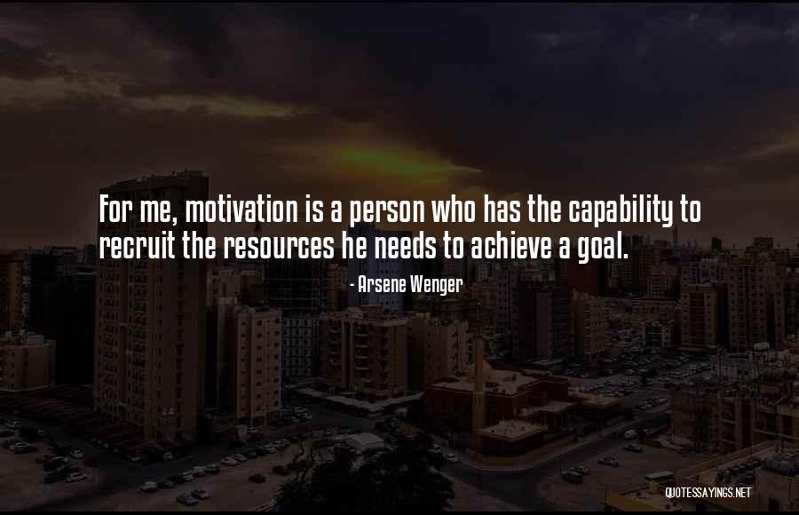 Keagamaan India Quotes By Arsene Wenger Keagamaan India Quotes By Arsene Wenger