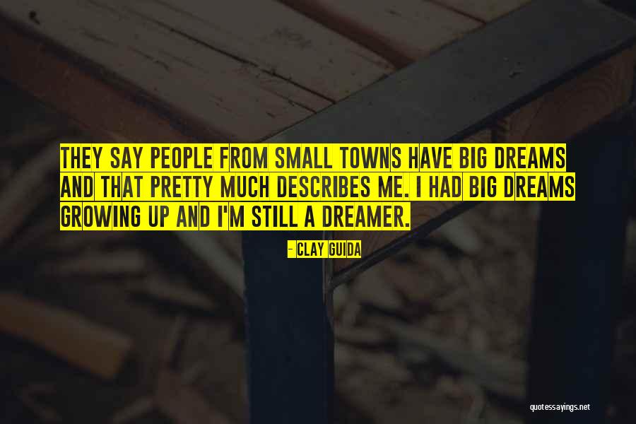 Keagamaan India Quotes By Clay Guida Keagamaan India Quotes By Clay Guida