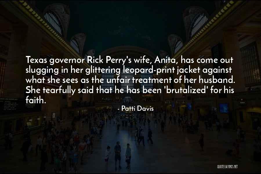Keagamaan Kerajaan Quotes By Patti Davis Keagamaan Kerajaan Quotes By Patti Davis