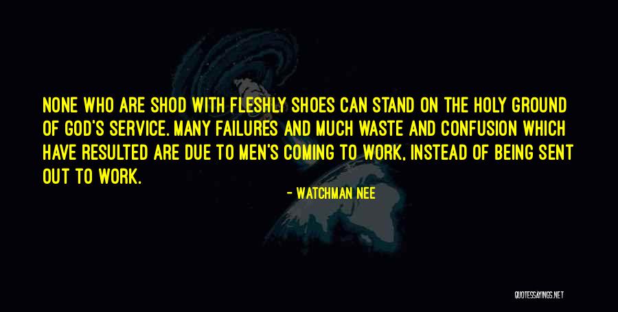 Keagamaan Kerajaan Quotes By Watchman Nee Keagamaan Kerajaan Quotes By Watchman Nee