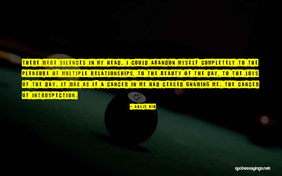 Keagamaan Minangkabau Quotes By Anais Nin Keagamaan Minangkabau Quotes By Anais Nin