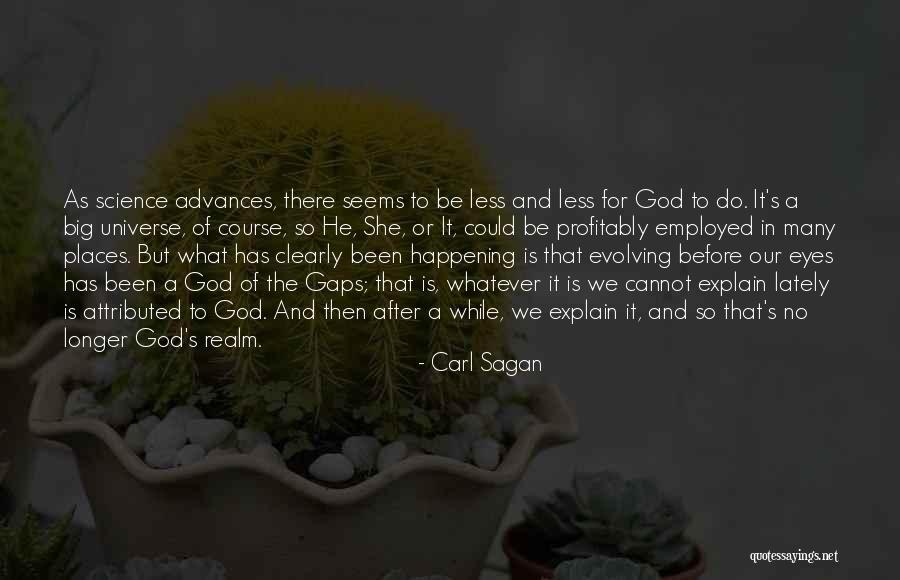 Keagamaan Minangkabau Quotes By Carl Sagan Keagamaan Minangkabau Quotes By Carl Sagan