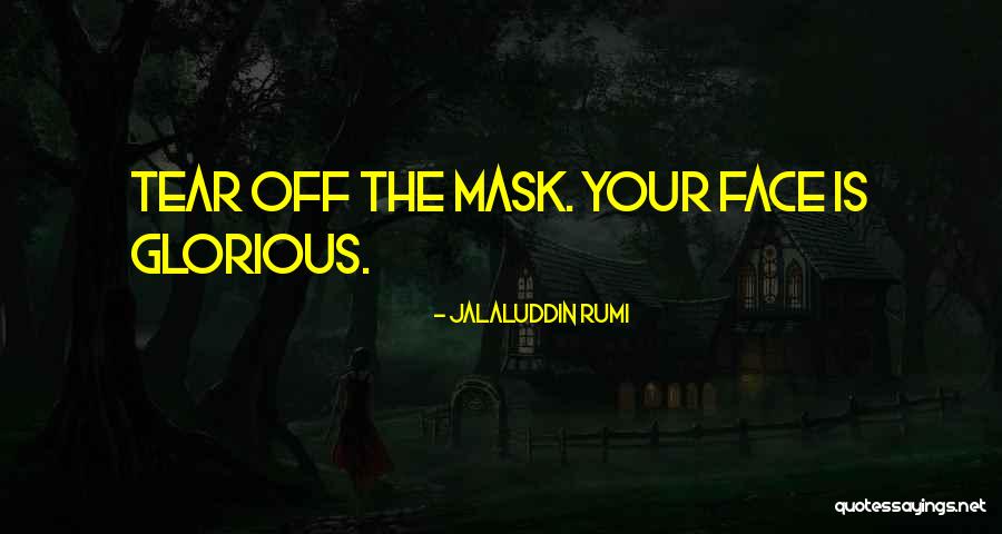 Keagamaan Minangkabau Quotes By Jalaluddin Rumi Keagamaan Minangkabau Quotes By Jalaluddin Rumi