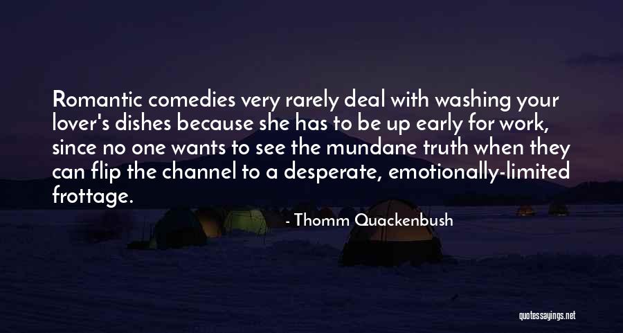 Keagamaan Minangkabau Quotes By Thomm Quackenbush Keagamaan Minangkabau Quotes By Thomm Quackenbush