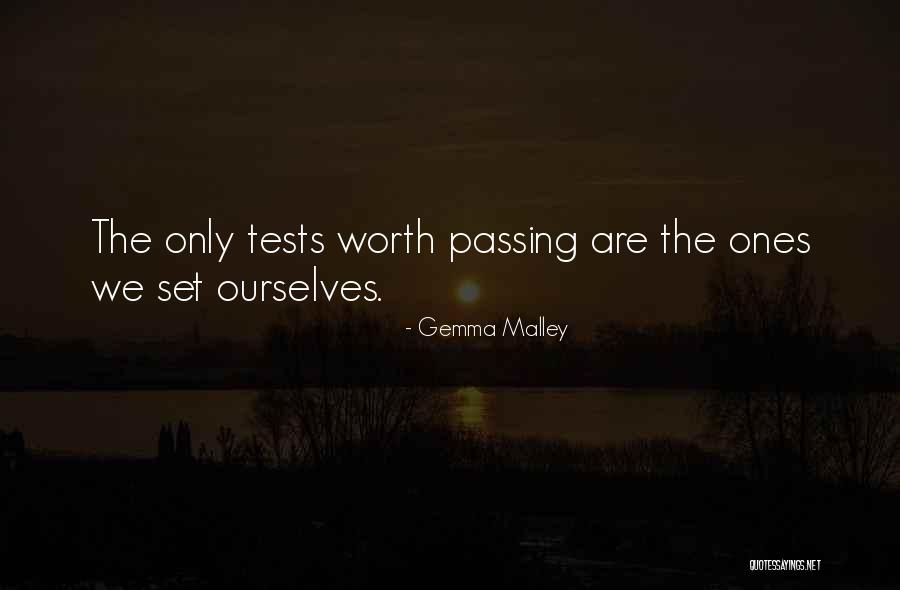 Keagan Case Quotes By Gemma Malley Keagan Case Quotes By Gemma Malley