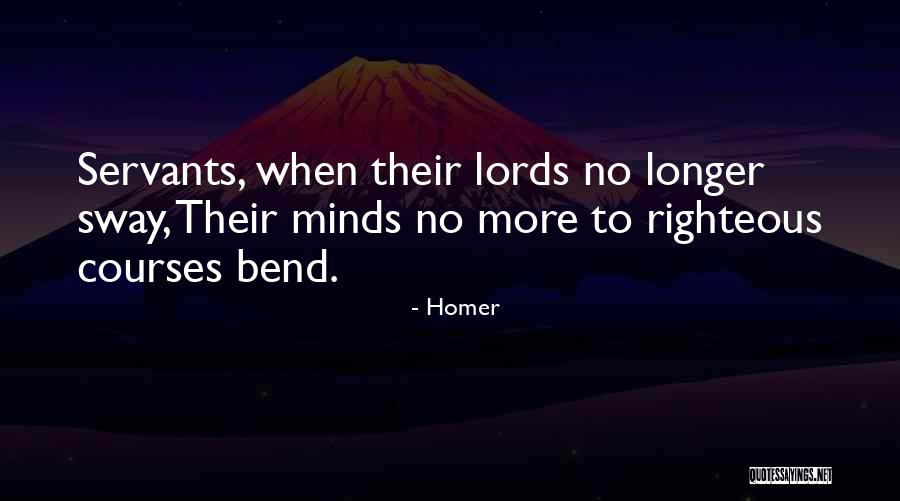 Keagan Case Quotes By Homer Keagan Case Quotes By Homer