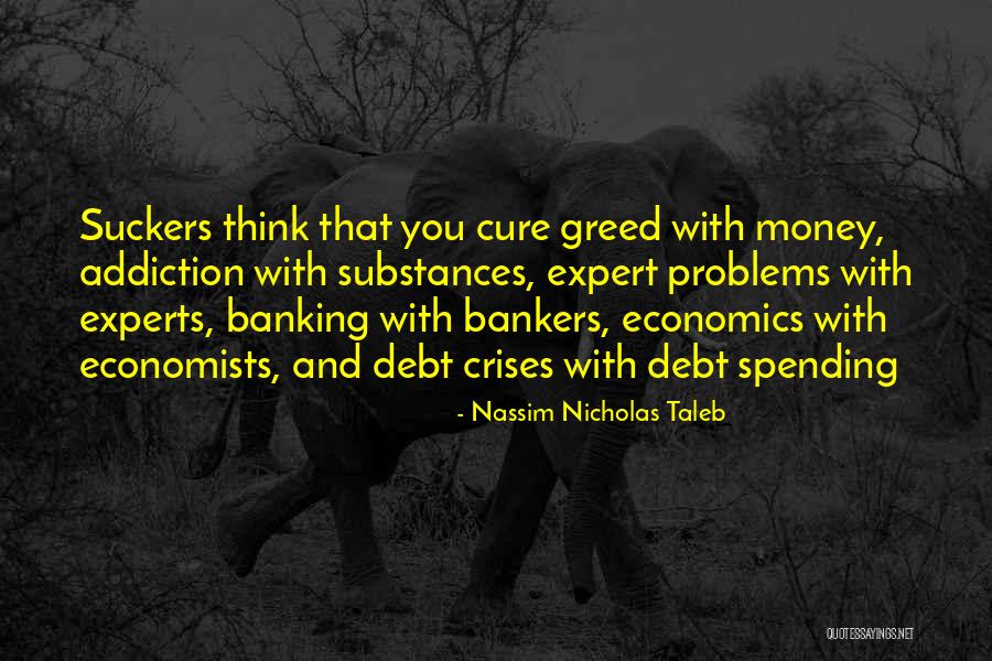 Keagan Case Quotes By Nassim Nicholas Taleb Keagan Case Quotes By Nassim Nicholas Taleb