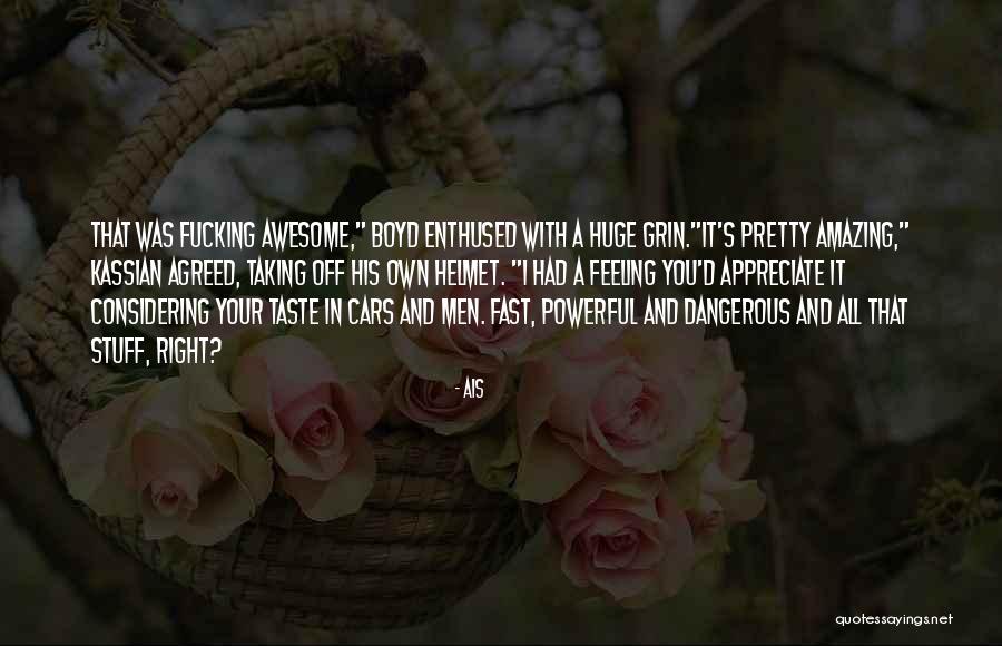 Keagan Kang Quotes By Ais Keagan Kang Quotes By Ais