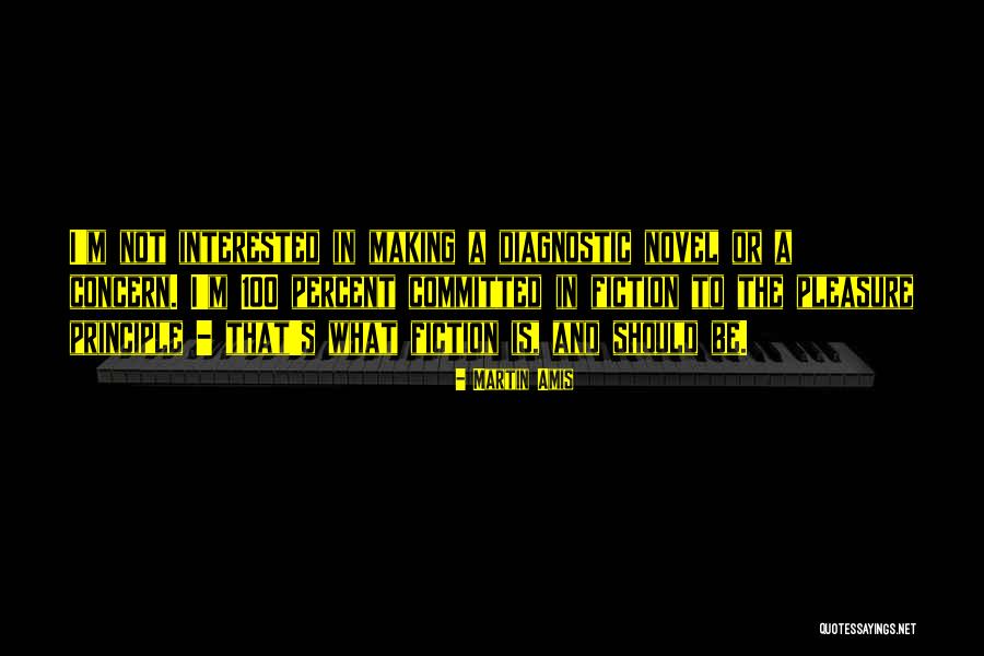 Keagan Kang Quotes By Martin Amis Keagan Kang Quotes By Martin Amis