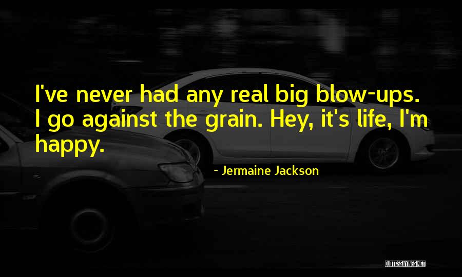 Keagan Name Quotes By Jermaine Jackson Keagan Name Quotes By Jermaine Jackson