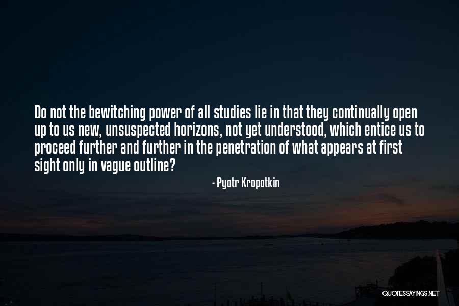 Keaggy Phil Quotes By Pyotr Kropotkin Keaggy Phil Quotes By Pyotr Kropotkin