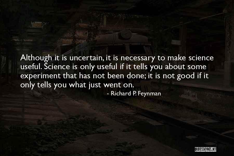 Keaggy Phil Quotes By Richard P. Feynman Keaggy Phil Quotes By Richard P. Feynman